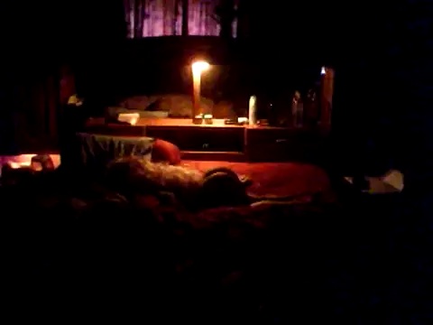 Billythekidd1978 online show from 12.11.24