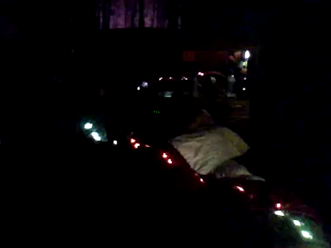 Billythekidd1978 online show from 12.12.24