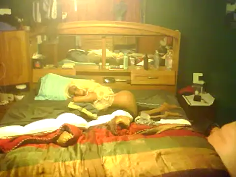 Billythekidd1978 online show from 12.14.24