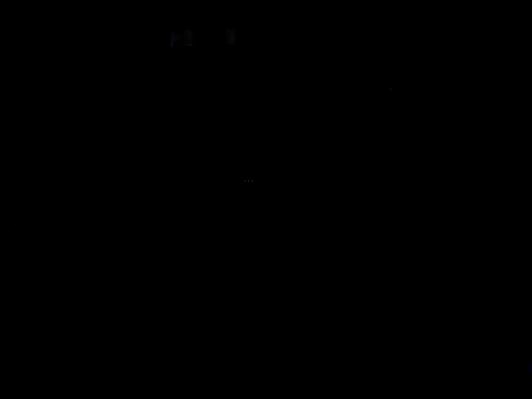 Billythekidd1978 online show from 12.15.24