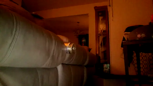 Billythekidd1978 online show from 12.21.24