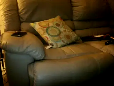 Billythekidd1978 online show from 02.14.25