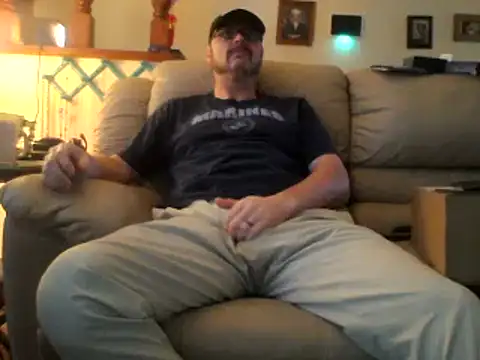 Billythekidd1978 online show from 02.20.25