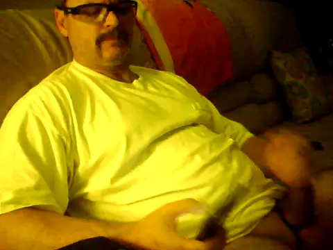 Billythekidd1978 online show from 05.22.26