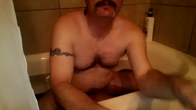 Billythekidd1978 online show from 05.31.26