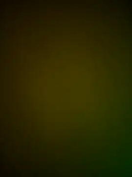 daddylove87 online show from 02.12.26