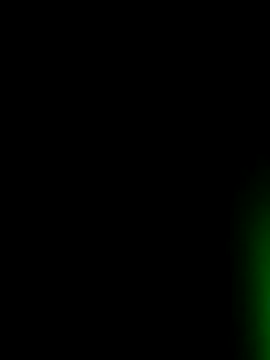 daddylove87 online show from 03.23.26