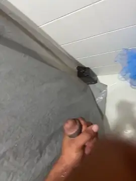 kingoqueens online show from 10.09.25