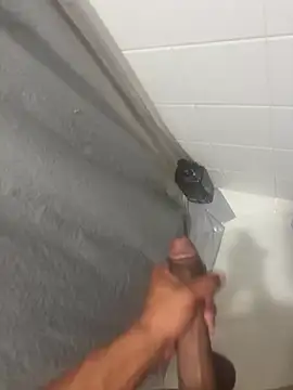 kingoqueens online show from 10.12.25