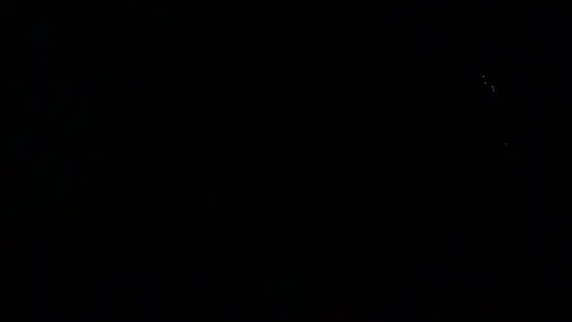 Real1jc online show from 04.11.26