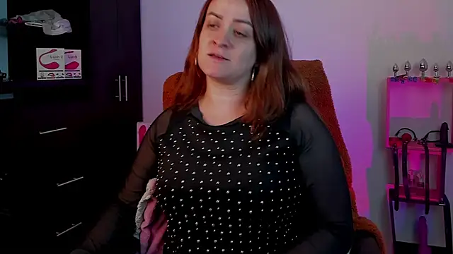 sara goodgirl13 online show from 01.04.25