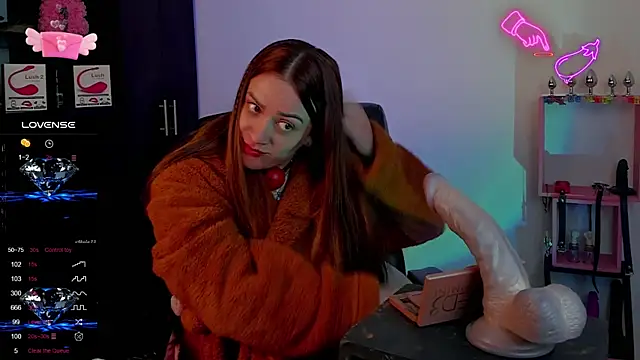 sara goodgirl13 online show from 01.14.25