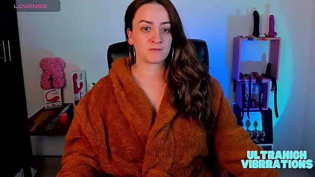 sara goodgirl13 online show from 02.13.25