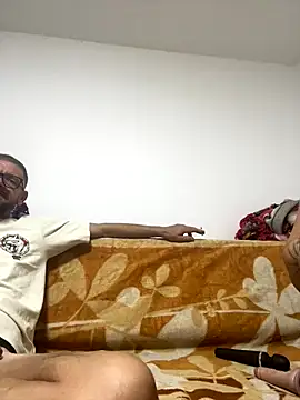 MikyVesela online show from 11.08.25