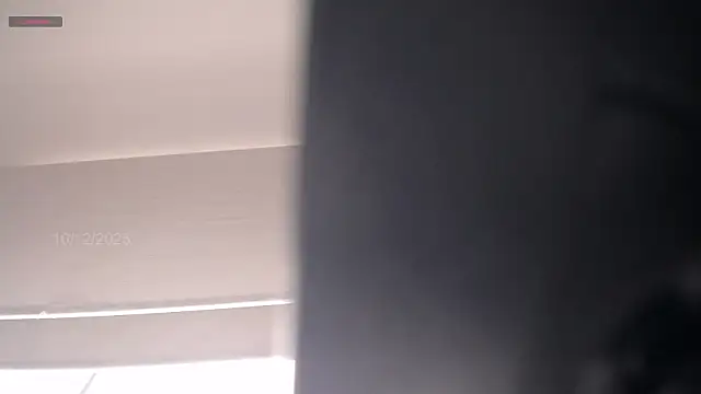 Snapshot of _arianalzate_ chatting on 02.05.26 arianalzate online show from 02.05.26