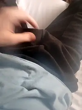 SmallCock583 online show from 03.01.25