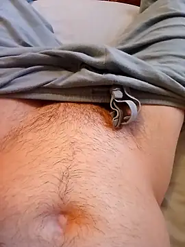 SmallCock583 online show from 02.07.26