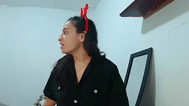stephybrowm7 online show from 12.11.24