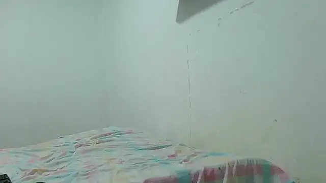stephybrowm7 online show from 12.28.24