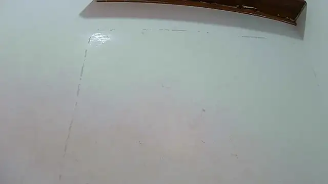 stephybrowm7 online show from 03.11.25