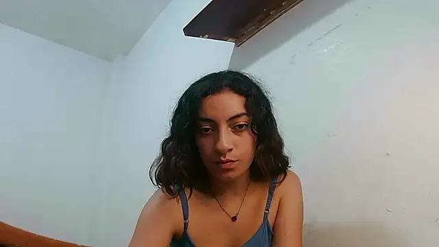 stephybrowm7 online show from 03.11.25