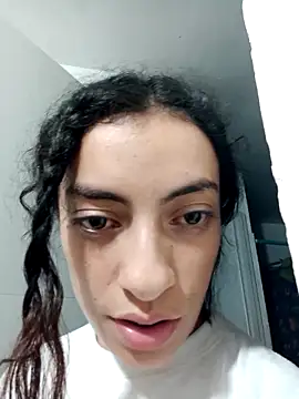 stephybrowm7 online show from 03.15.25