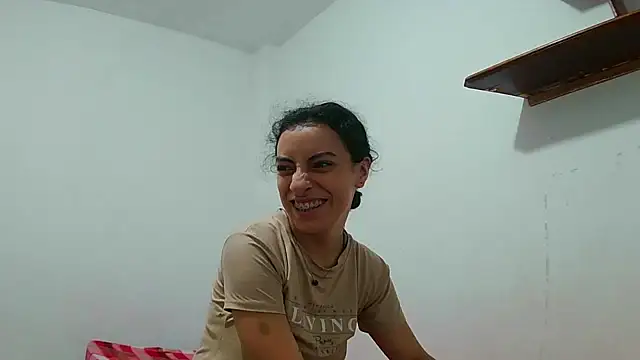 stephybrowm7 online show from 03.19.25