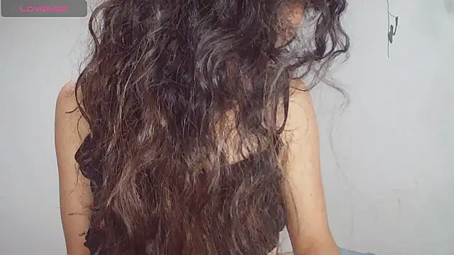 stephybrowm7 online show from 09.22.25