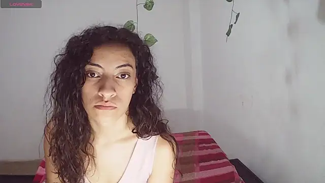 stephybrowm7 online show from 10.04.25