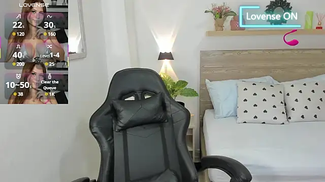 enma30  online show from 03.18.25