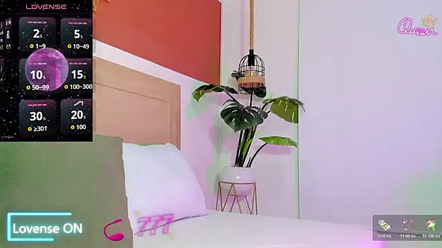 enma30  online show from 01.15.26