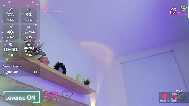 enma30  online show from 02.17.26