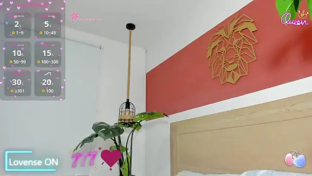 enma30  online show from 02.21.26