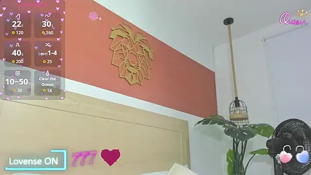 enma30  online show from 02.28.26