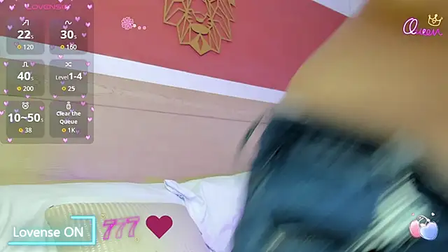 enma30  online show from 03.04.26