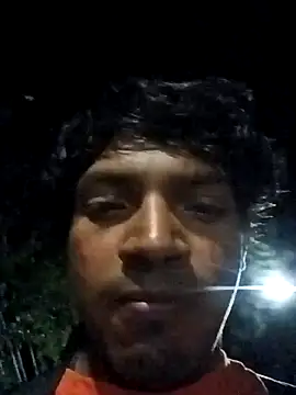 Snapshot of THE-LOVE-BOY chatting on 09.18.25 THE-LOVE-BOY online show from 09.18.25