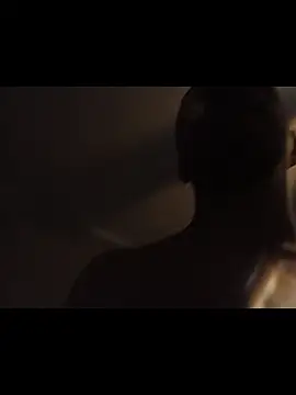 Snapshot of THE-LOVE-BOY chatting on 11.11.25 THE-LOVE-BOY online show from 11.11.25