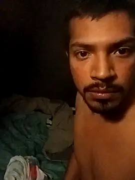 Snapshot of THE-LOVE-BOY chatting on 12.01.25 THE-LOVE-BOY online show from 12.01.25