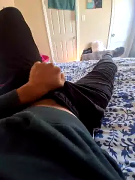 Snapshot of elsali038 chatting on 01.11.25 elsali038 online show from 01.11.25