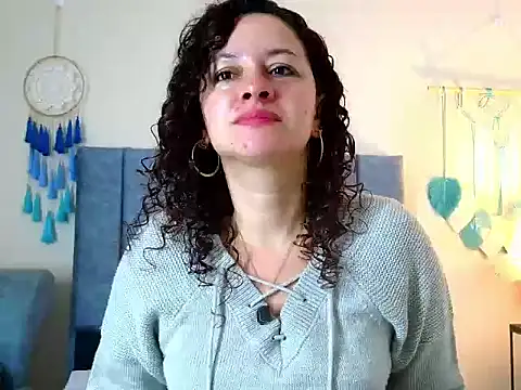 ArtesanaMK online show from 10.13.25