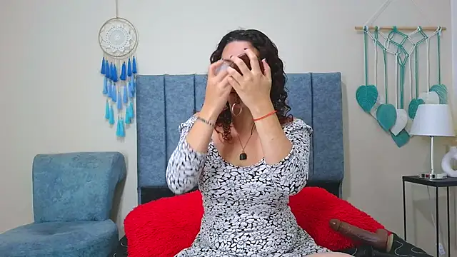 ArtesanaMK online show from 11.11.25