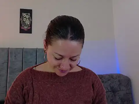 ArtesanaMK online show from 02.10.26