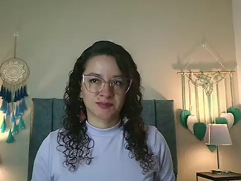 ArtesanaMK online show from 05.10.26