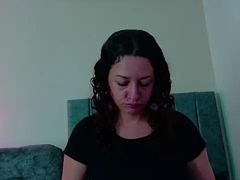 ArtesanaMK online show from 05.14.26