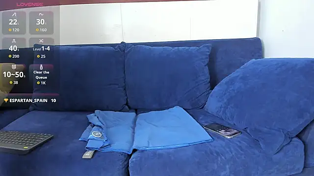 joe999cooper online show from 02.20.26