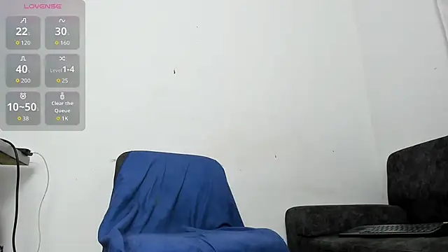 joe999cooper online show from 04.17.26