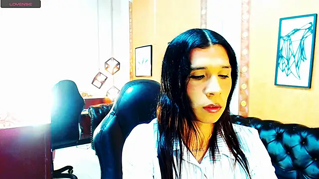 SaraSofia44 online show from 09.15.25