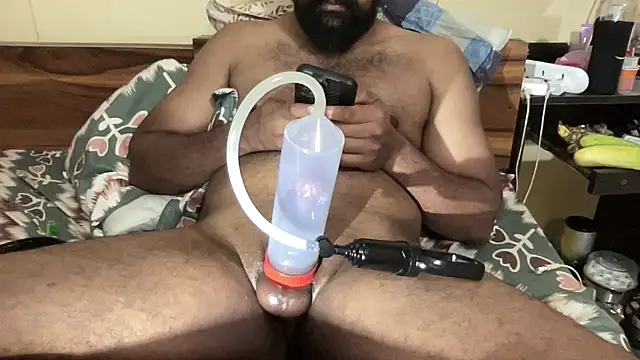 jay shyam online show from 01.13.26