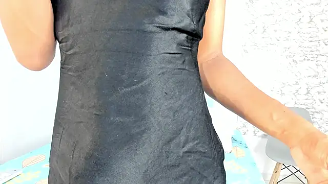 Canhela1 online show from 11.29.25