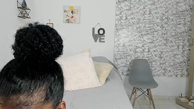 Canhela1 online show from 01.08.26